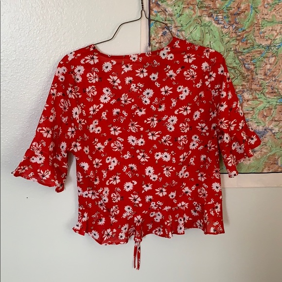 Shirt - Picture 2 of 2